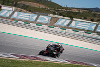 may-2019;motorbikes;no-limits;peter-wileman-photography;portimao;portugal;trackday-digital-images